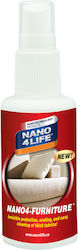 Nano4Life Water Repellent 335010070