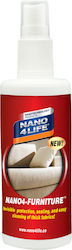 Nano4Life Water Repellent 335020070 0.2lt