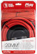 Bass Habit Set Car Audio Cables