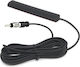 Necom Cablu Antena Auto