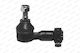 Moog Car Stabilizer Bar for Opel Kadett OP-ES-5370