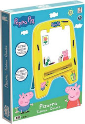 Peppa Pig Tablă Peppa Pig Tablă