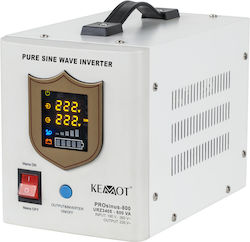Kemot URZ3405 UPS 500W