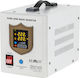 Kemot URZ3405 Unitate UPS 500W