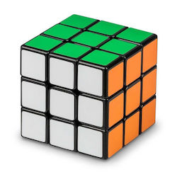 Tobar Geschwindigkeitswürfel T29644 1Stück