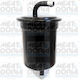 Meat & Doria Gasoline Filter