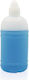 Syndesmos Fläschchen aus Kunststoff 100ml (1Stück)