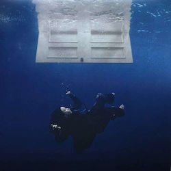 Billie Eilish & Europe xLP Κίτρινο Βινύλιο Billie Eilish & Europe xLP Κίτρινο Βινύλιο