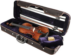 Leonardo Officina Italiana Violin 4/4