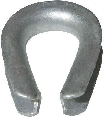 Ροδάντζα Αλουμινίου 1.3-1.8mm Yamashita