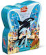 Kids Puzzle Aquarium 48pcs Crocodile Creek