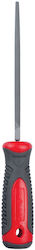 Proline 32365 Datei Metall Platz mit Griff