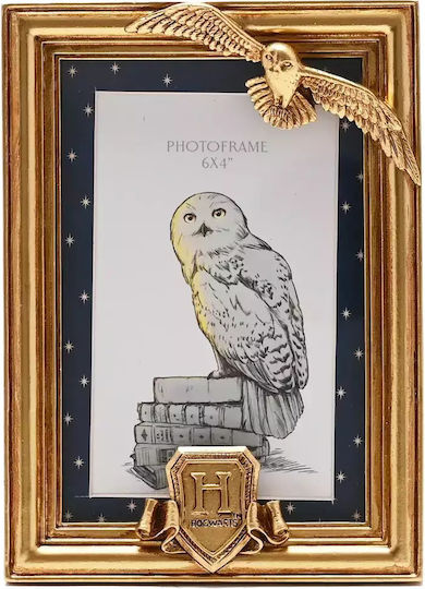 Wooden Photo Frame
