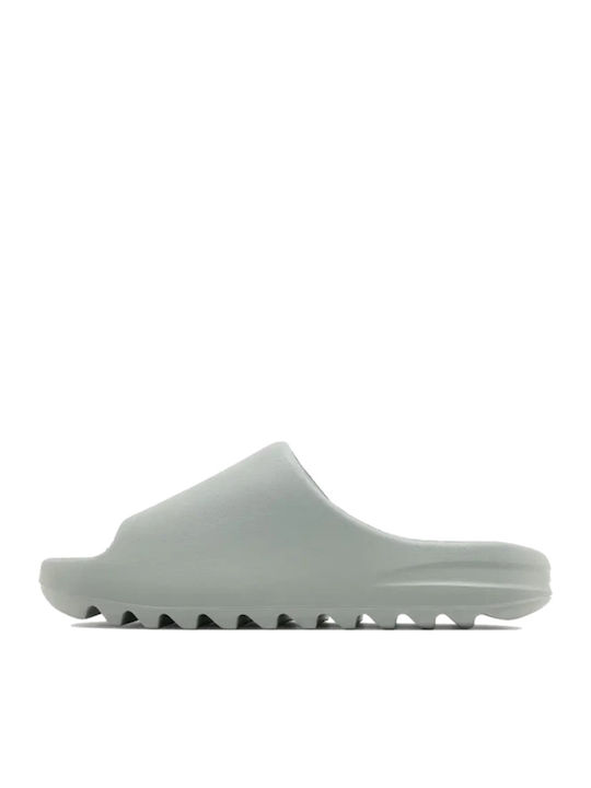 adidas Yeezy Ανδρικά Slides Μπεζ
