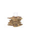 ArteLibre Decorative Vase