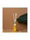 Flor de Mayo Diffuser με Άρωμα Μάνγκο 031299 100ml