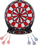 Enero Set with Target & Darts