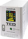 TED Electric A0113105 UPS 3000VA 2100W