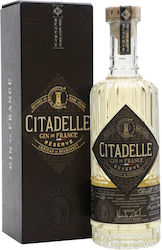 Citadelle 6 Годишен 40% 700мл