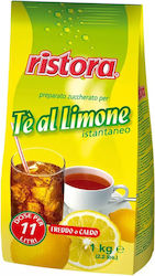 Ristora Green Tea 1000gr