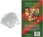 HOMie Food Bags 43x28cm 50pcs