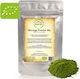 Moringa Pulver Bio 100g