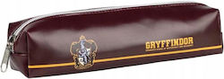Harry Potter Κασετίνα Βαρελάκι Harry Potter Κασετίνα Βαρελάκι