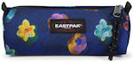 Eastpak Fabric Pencil Case with 1 Compartment