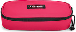Eastpak Federmäppchen Rot