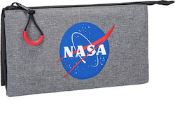 NASA Учебен Несесер