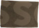 Hugo Boss Beach Towel Cotton 180x160cm.