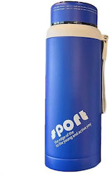 456686 Portable Bottle-Thermos Zs9141 Bottle Th...