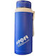 456686 Portable Bottle-Thermos Zs9141 Bottle Th...
