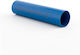 Kouvidis Duroflex Superflex Σύνδεσμος Ηλεκτρολογικού Σωλήνα με Διάμετρο 16mm από Πλαστικό 4040016