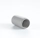 Kouvidis Electrical Conduit Connector with Diameter 32mm made of Plastic 4031032
