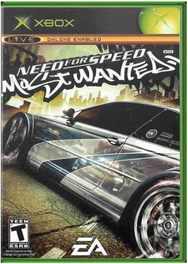 20240621094633_need_for_speed_