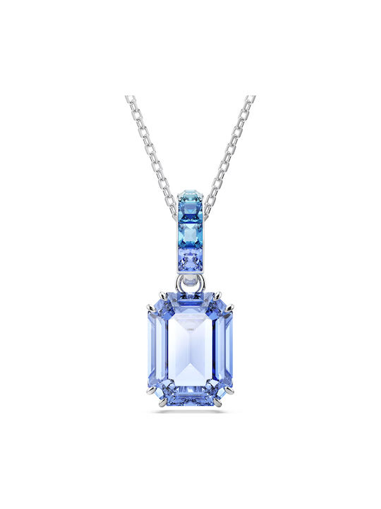 Swarovski Millenia Necklace