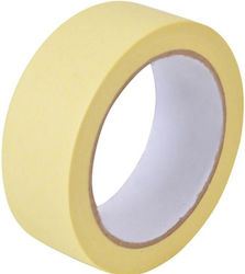 Romeo Maestri Papierband 1198031 24mm x 40m