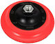 Yato YT-47890 Rubber Backing Pad Angle Grinder