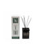 Atmosphera Diffusor Home Spa FR1581 500ml