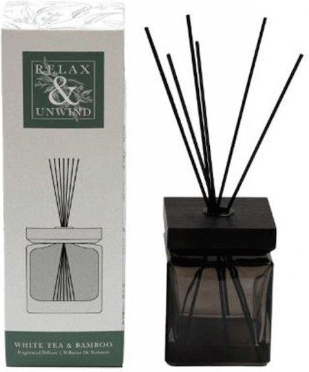 Atmosphera Difuzor Home Spa FR1581 500ml