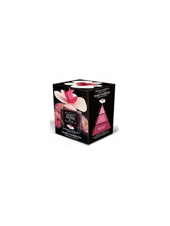 Sweet Home Collection Difuzor cu Aromă Ορχιδέα 64-047 150ml