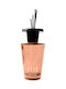 Diffuser με Άρωμα Βανίλια 150ml