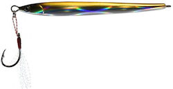Shinka Sodo Τεχνητό Δόλωμα Πλάνος 12.7εκ./60gr Blg