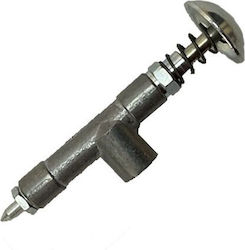Dynabrade Grease Distributor 95541