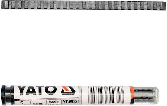 Replacement Mechanical Pencil Tip Maragou UT-69281 UT-69285 Yato 1 Piece