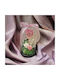 Eternal Rose 25cm in Yala 1pcs