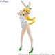 FuRyu Bicute Bunnies Sammelbare Figuren 26cm