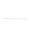NewGarden Outdoor Floor Lamp LED Outdoor RGBW IP54 White