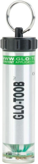 Nextorch Pro Φακός LED